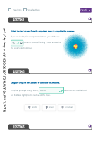 7. Periodic Trends 1 Atomic Radius.pdf